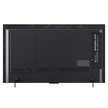 42 inch LG OLED evo AI C6 4K Smart TV 2026